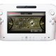 This is the First Picture of Nintendo's New Controller on the Wii U
